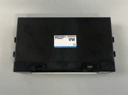 SUBARU 88281VA311 Control units, other SUBARU LEVORG I (VM) (2015-2020) — thumbnail 1