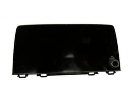 HONDA 39710TLAU01 Dash screen HONDA CR-V V (RW) (2016-2023) — thumbnail 1