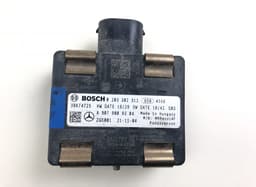 MERCEDES-BENZ 0203302312 Distronic radar / sensor MERCEDES-BENZ SPRINTER (907, 910) (2018-) — thumbnail 2