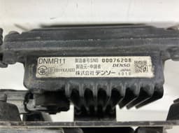 LEXUS 8821030270 Distronic radar / sensor LEXUS GS IV (2011-2020) — thumbnail 4