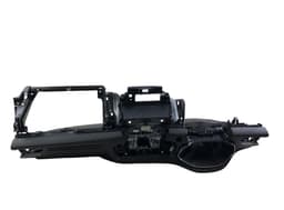 RENAULT 681000327R Dashboard RENAULT MEGANE IV (B9A/M) (2015-) — thumbnail 3
