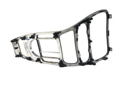 MERCEDES-BENZ A2306803239 Dashboard Trim MERCEDES-BENZ SL-CLASS (R230) (2001-2012) — thumbnail 3