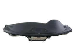 KIA 84710D4100WK Dashboard KIA OPTIMA IV (JF) (2015-2020) — thumbnail 1