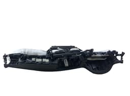 KIA 84710D4100WK Dashboard KIA OPTIMA IV (JF) (2015-2020) — thumbnail 3