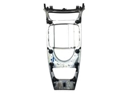 MERCEDES-BENZ A2306803239 Dashboard Trim MERCEDES-BENZ SL-CLASS (R230) (2001-2012) — thumbnail 4