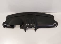 MERCEDES-BENZ A1646800387 A2518600805 A1648302154 982578B 30340549 Dashboard MERCEDES-BENZ ML-CLASS (W164) (2005-2011) — thumbnail 2