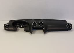 MERCEDES-BENZ A1646800387 A2518600805 A1648302154 982578B 30340549 Dashboard MERCEDES-BENZ ML-CLASS (W164) (2005-2011) — thumbnail 1