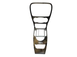 MERCEDES-BENZ A2306803239 Dashboard Trim MERCEDES-BENZ SL-CLASS (R230) (2001-2012) — thumbnail 1
