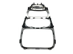 MERCEDES-BENZ A2306803239 Dashboard Trim MERCEDES-BENZ SL-CLASS (R230) (2001-2012) — thumbnail 2