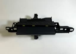 AUDI 4G1919601K Dash screen AUDI A6 / A6 ALLROAD (C7, 4G) (2010-2018) — thumbnail 1