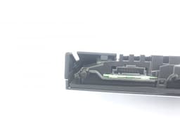 AUDI 917911110 917911-110 Dash screen AUDI A6 / A6 ALLROAD (C7, 4G) (2010-2018) — thumbnail 5