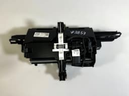 AUDI 4G1919601K Dash screen AUDI A6 / A6 ALLROAD (C7, 4G) (2010-2018) — thumbnail 2
