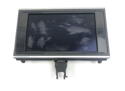 AUDI 917911110 917911-110 Dash screen AUDI A6 / A6 ALLROAD (C7, 4G) (2010-2018) — thumbnail 2
