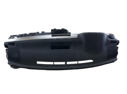 TOYOTA 5530242906 Dashboard TOYOTA RAV 4 IV (XA40) (2012-2019) — thumbnail 4