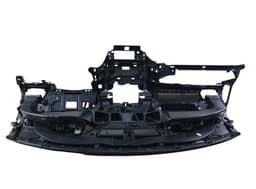 RENAULT 681000327R Dashboard RENAULT MEGANE IV (B9A/M) (2015-) — thumbnail 7