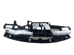 KIA 84710D4100WK Dashboard KIA OPTIMA IV (JF) (2015-2020) — thumbnail 5