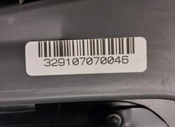 MERCEDES-BENZ A1646800387 A2518600805 A1648302154 982578B 30340549 Dashboard MERCEDES-BENZ ML-CLASS (W164) (2005-2011) — thumbnail 10