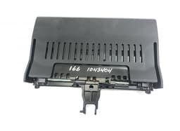 AUDI 917911110 917911-110 Dash screen AUDI A6 / A6 ALLROAD (C7, 4G) (2010-2018) — thumbnail 3