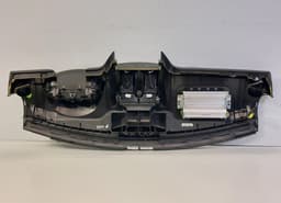 MERCEDES-BENZ A1646800387 A2518600805 A1648302154 982578B 30340549 Dashboard MERCEDES-BENZ ML-CLASS (W164) (2005-2011) — thumbnail 3