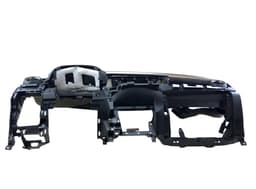 TOYOTA 5530242906 Dashboard TOYOTA RAV 4 IV (XA40) (2012-2019) — thumbnail 3