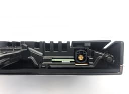 AUDI 917911110 917911-110 Dash screen AUDI A6 / A6 ALLROAD (C7, 4G) (2010-2018) — thumbnail 4
