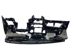 TOYOTA 5530242906 Dashboard TOYOTA RAV 4 IV (XA40) (2012-2019) — thumbnail 1
