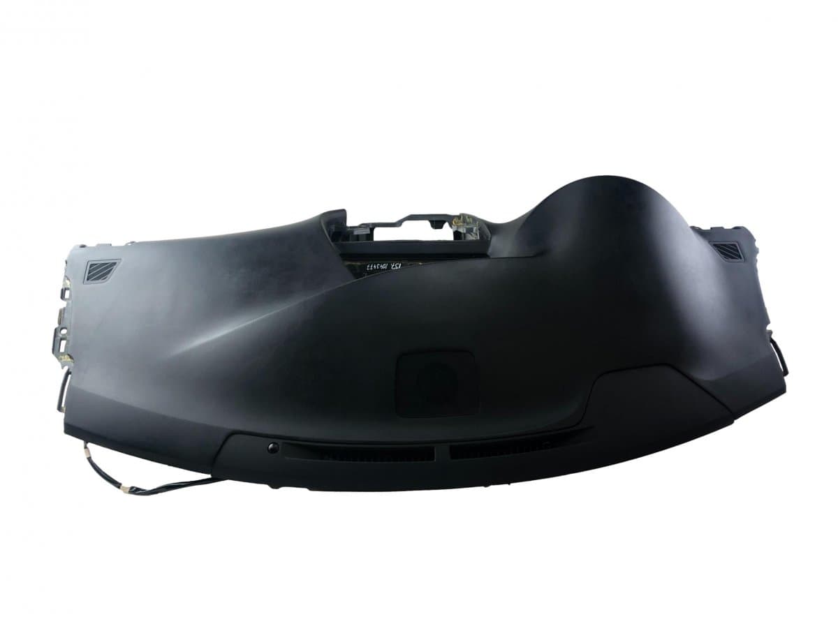 LEXUS 5540148140C0 Dashboard LEXUS RX III (AL10) (2008-2015)