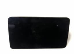 MERCEDES-BENZ A2059002211 Dash screen MERCEDES-BENZ C-CLASS (W205) (2013-2021) — thumbnail 1