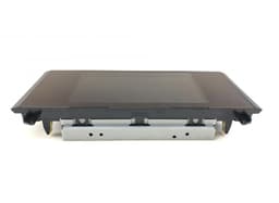 LEXUS 4622009290 Dash screen LEXUS IS III (XE30) (2013-) — thumbnail 2