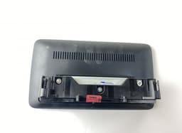 MERCEDES-BENZ A2059002211 Dash screen MERCEDES-BENZ C-CLASS (W205) (2013-2021) — thumbnail 2