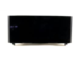 LEXUS 4622009290 Dash screen LEXUS IS III (XE30) (2013-) — thumbnail 1