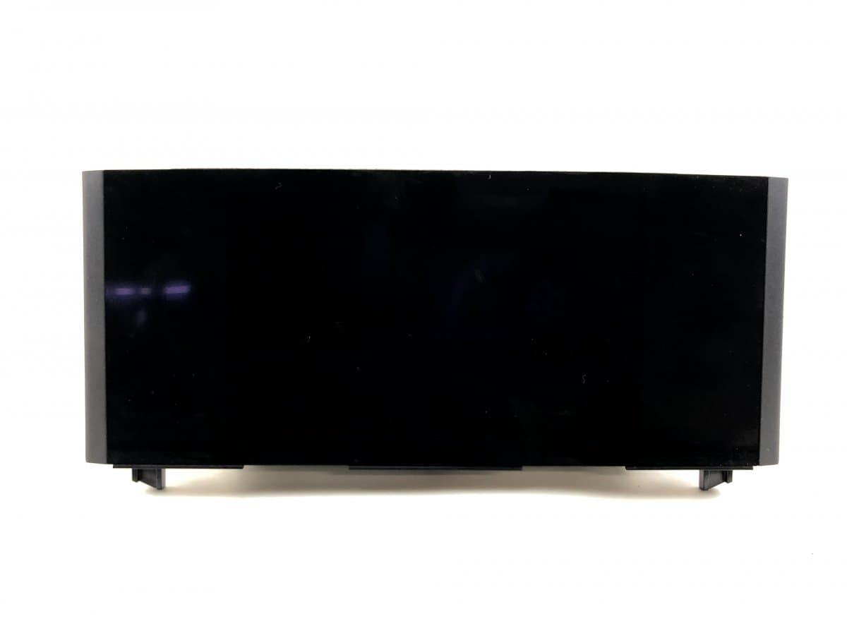 LEXUS 4622009290 Dash screen LEXUS IS III (XE30) (2013-)