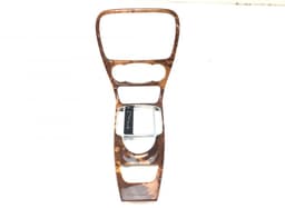 MERCEDES-BENZ A2306802839 Dashboard Trim MERCEDES-BENZ SL-CLASS (R230) (2001-2012) — thumbnail 1