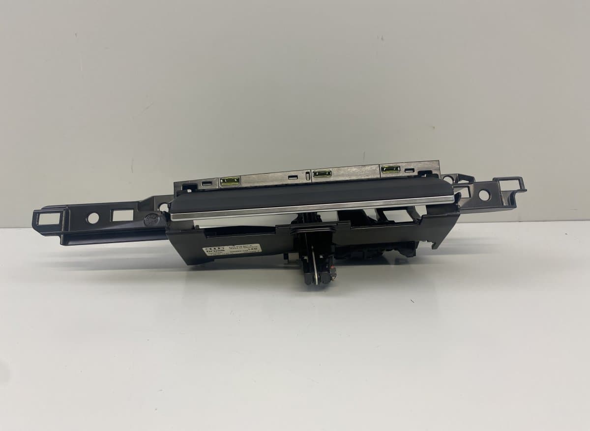 AUDI 4G2919601K Dash screen AUDI A6 / A6 ALLROAD (C7, 4G) (2010-2018)