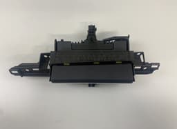 AUDI 4G2919601K Dash screen AUDI A6 / A6 ALLROAD (C7, 4G) (2010-2018) — thumbnail 4
