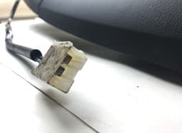 LEXUS 5540148140C0 Dashboard LEXUS RX III (AL10) (2008-2015) — thumbnail 2