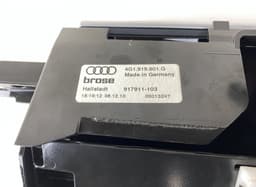 AUDI 917911110 917911-110 Dash screen AUDI A6 / A6 ALLROAD (C7, 4G) (2010-2018) — thumbnail 3