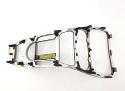 MERCEDES-BENZ A2306802839 Dashboard Trim MERCEDES-BENZ SL-CLASS (R230) (2001-2012) — thumbnail 2