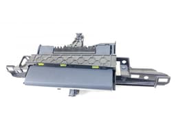 AUDI 917911110 917911-110 Dash screen AUDI A6 / A6 ALLROAD (C7, 4G) (2010-2018) — thumbnail 6