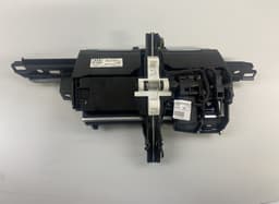 AUDI 4G2919601K Dash screen AUDI A6 / A6 ALLROAD (C7, 4G) (2010-2018) — thumbnail 3
