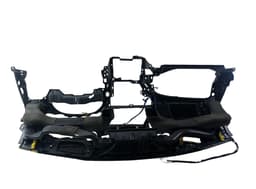 LEXUS 5540148140C0 Dashboard LEXUS RX III (AL10) (2008-2015) — thumbnail 3