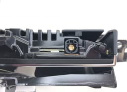 AUDI 917911110 917911-110 Dash screen AUDI A6 / A6 ALLROAD (C7, 4G) (2010-2018) — thumbnail 3