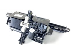 AUDI 917911110 917911-110 Dash screen AUDI A6 / A6 ALLROAD (C7, 4G) (2010-2018) — thumbnail 2