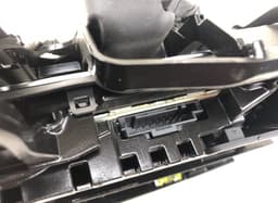 AUDI 917911110 917911-110 Dash screen AUDI A6 / A6 ALLROAD (C7, 4G) (2010-2018) — thumbnail 4