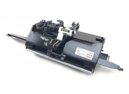 AUDI 917911110 917911-110 Dash screen AUDI A6 / A6 ALLROAD (C7, 4G) (2010-2018) — thumbnail 1