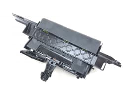 AUDI 917911110 917911-110 Dash screen AUDI A6 / A6 ALLROAD (C7, 4G) (2010-2018) — thumbnail 2