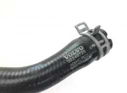 VOLVO 32249719 Coolant pipe set VOLVO V60 II / S60 III (224, 225, 227) (2018-) — thumbnail 5