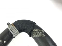 VOLVO 32249719 Coolant pipe set VOLVO V60 II / S60 III (224, 225, 227) (2018-) — thumbnail 7