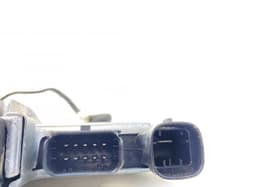 CITROËN A2C53427745 Control units, other CITROËN JUMPY III (2016-) — thumbnail 3