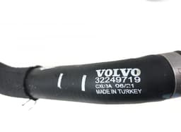 VOLVO 32249719 Coolant pipe set VOLVO V60 II / S60 III (224, 225, 227) (2018-) — thumbnail 2